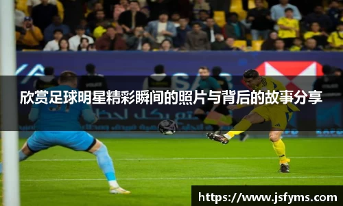 米兰体育官方网站